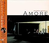 あなたとともに 歌詞