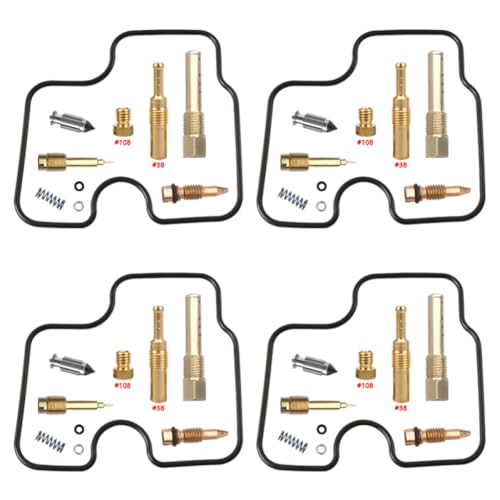 CB1000 SC30 Lu^[CLbgrbO 1000 CB1000F Yt[giԃI[goCiƌ݊iԍ 8K1927225B(B)