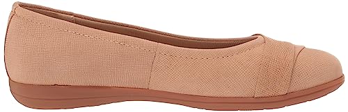Image of Trotters Womens Danni