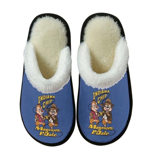 [IRUYTWQF] `bvƃf[ Xbp  [V[Y ~ {A 􂦂 ~ N g ₷ Y fB[X  LN^[