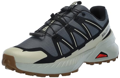 Salomon-Mens-SPEEDCROSS-PEAK-Trail-Running-Shoes-for-Men