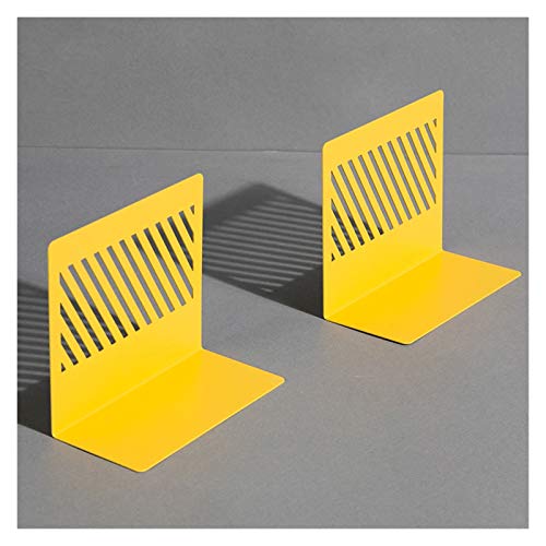 LTCTL Fermalibri Fermalibri in Ferro battuto