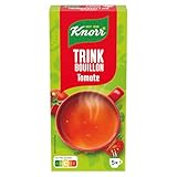 Knorr
