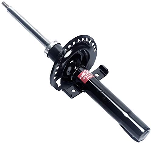 KYB 334831 Amortisseur - 1 Pièce