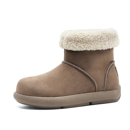 [EOOPDG] [gu[c jZbNX ~j Xm[ V[g ~C ~ ₷ h h S\[ MINIII ӂӂ g {A E֗ ʋ ʊw AEghA