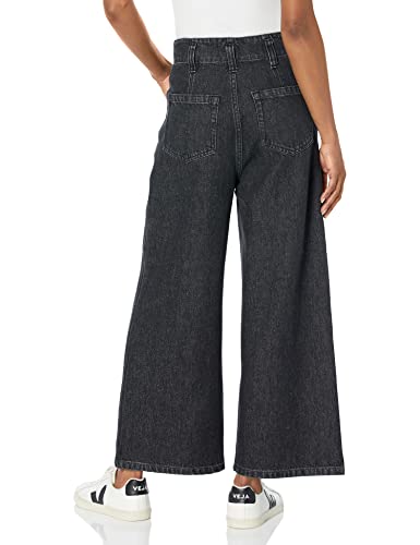 Joie Women's Porter Pant2
