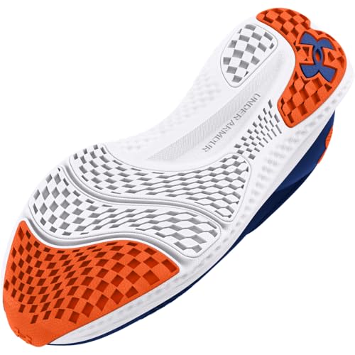 Image of Under Armour Men's Charged Speed Swift Sneaker