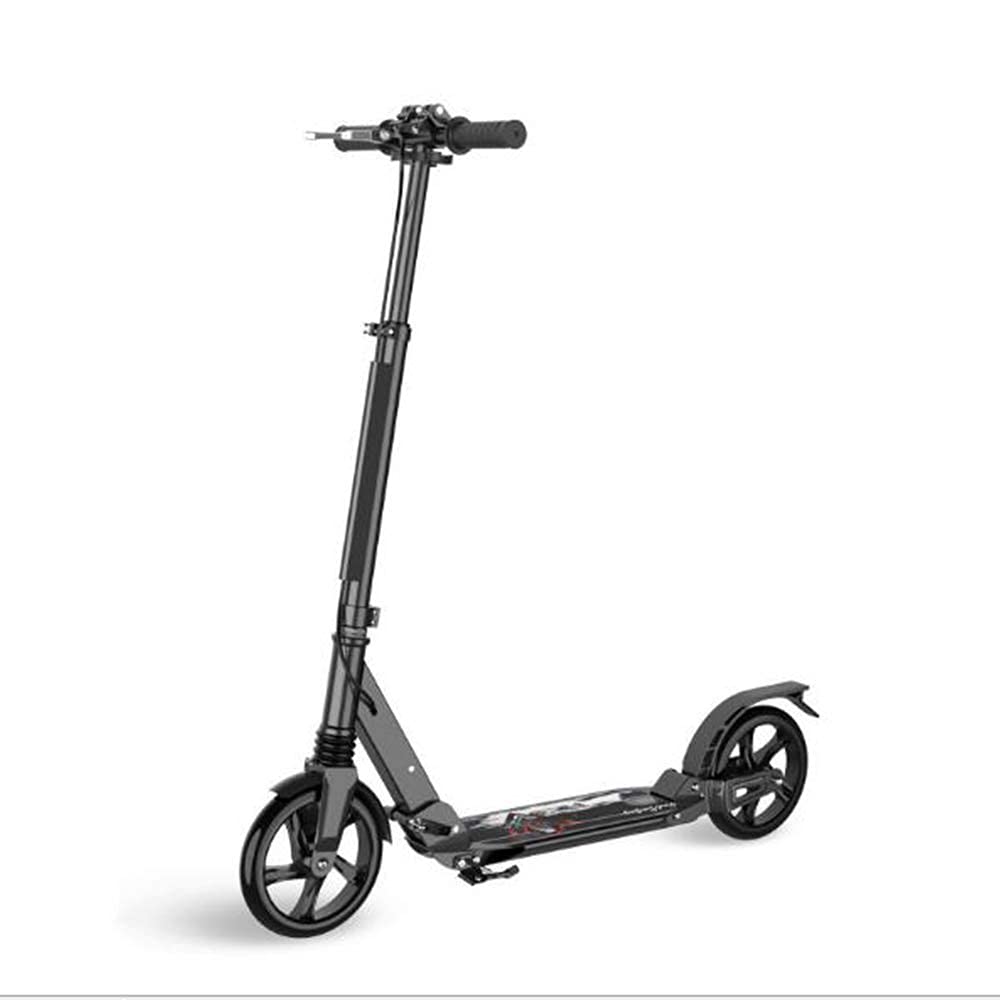 Ruote per Pneumatici Antiscivolo da 8 Pollici 8X1 1/4, Adatte per Pneumatici Pieni Antideflagranti E Pneumatici per Passeggini/Scooter Elettrici