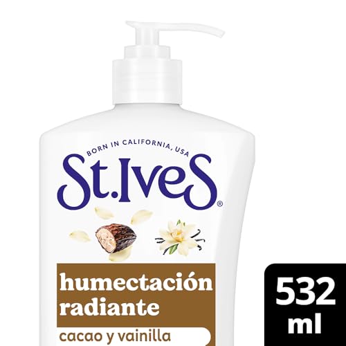 Opiniones y reviews de St ives los más solicitados. 5 Imagen adicional