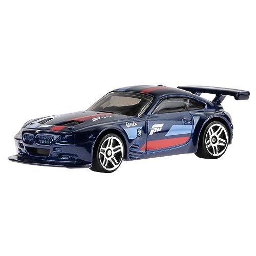 Carros De Juguete, Toy Imagen adicional