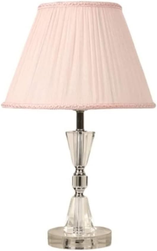 ベッドサイドランプ 電気スタンド テーブルランプ ナイトライト