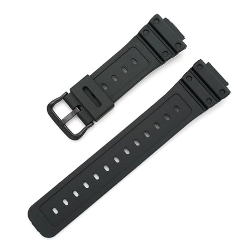 ���v�o���h �����x���g �r���v�x���g �h�� �R���p�`�u�� �S���o���h �r���v DW5600 5025 GW-B5600 GW-M5610�����p �����A�N�Z�T���[ 16mm