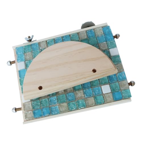 m[uhi 1 nX^[pxbh nlY~ Sn̗ǂbg̉B ̃xbh bgixbh ̃N[v[g ybgxbh̑ Ă̐Q Ă̐Q |