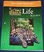 Holt Science and Technology, Life Science, Study Guide Answer Key