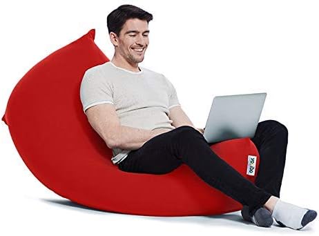 Yogibo Max Lite (Short) ヨギボー マックス ライト (ショート ）用