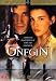 Onegin (Import, All Regions)