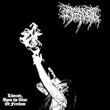 brutal death metal bands list  Brutal Death