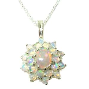 LetsBuyGold Jewellers SP2176/4AAA-SS LetsBuyGold Jewellers SP2176/4AAA-SS