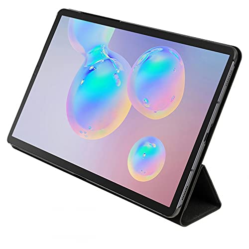 Tucano - GALA Custodia per Samsung Galaxy Tab S6