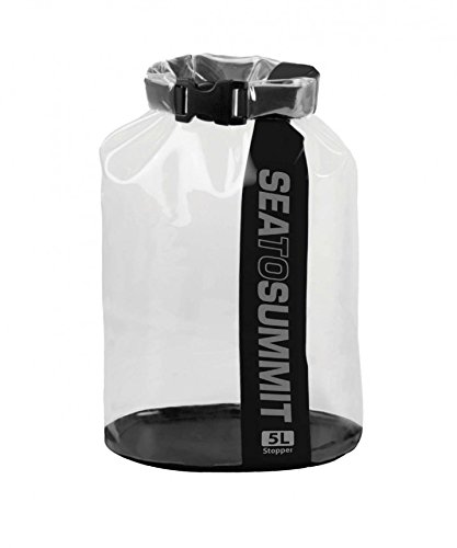 3pc Stink Sack 7 11/16