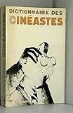  Dictionnaire des cineastes