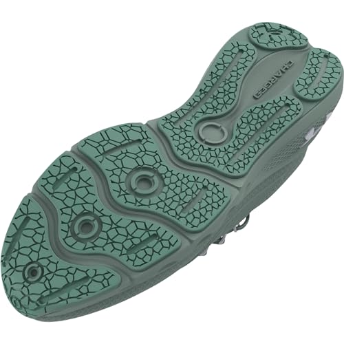 Image of Under Armour Mens Charged Vantage 2 2e Running Shoe