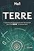 Terre