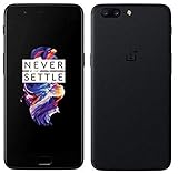 ÉCRAN AMOLED: Grand écran haute résolution offrant des couleurs vives et des noirs profonds pour une expérience visuelle immersive