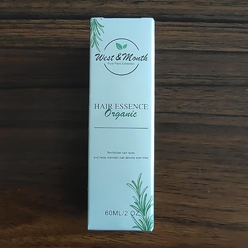 Shelure Hair Growth Oil (4pcs)
