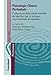Psicologia Clinica Perinatale. Promozione Della Salute Mentale Dei Genitori Per Lo Sviluppo Neuromentale Del Bambino - 3