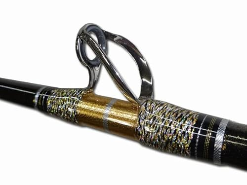  2{ NEW NcEAJcbhEA OXC 350 HBKCh [