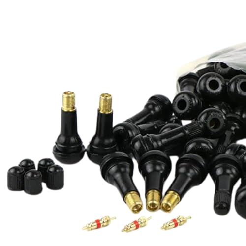 DIZLAS �G�A�o���u �^�C���o���u �`���[�u���X�^�C���S�� �o���u�R�A�i���V�j�t�^�C�v (TR413 20��)