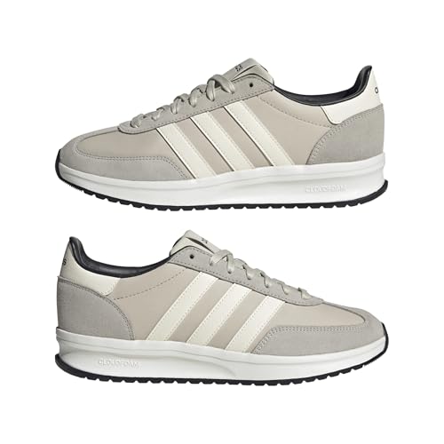 Image of adidas Men Run 70S 2.0 Sneaker