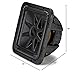KICKER L7S12 Solo-Baric Car Audio Subwoofer and Ported Sub Enclosure