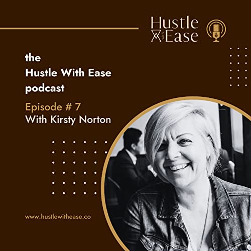 Landing in Bali: A Life-Altering Moment Podcast Por  arte de portada