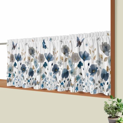 Tuyouixinnen JtFJ[e p J[e fM ՔM ډB  k Ԏd؂ iX  ʏ  t ʉ   zCg Lb`  O猩ɂ 100×45cm