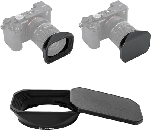 極美品大人気モデル】SIGMA DP2 レンズフード付属 その他付属品多数 極 