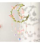 Small manufacture image 15