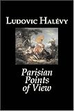 Parisian Points of View