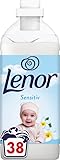 Lenor