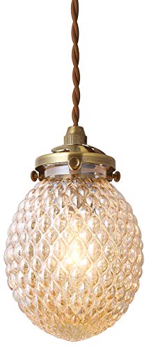 ミニシャンデリア その他の照明器具 天井照明 通販 価格比較 価格 Com