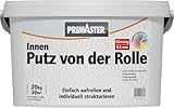 Primaster