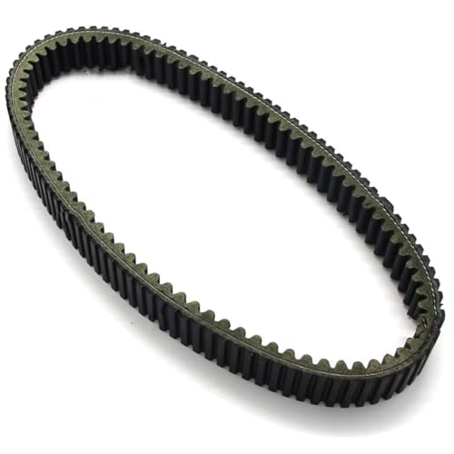 �_�[�g�o�C�N�p�x���g Compatible With Arctic For Cat For Prowler 1000 2009-2012 2014 2015 2017 For Prowler 1000 Xt 2014 2015 2017 0823-231 