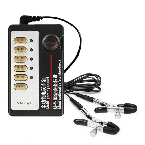 Racib Mode Multi-fréquence de Surface Lisse Surface,A