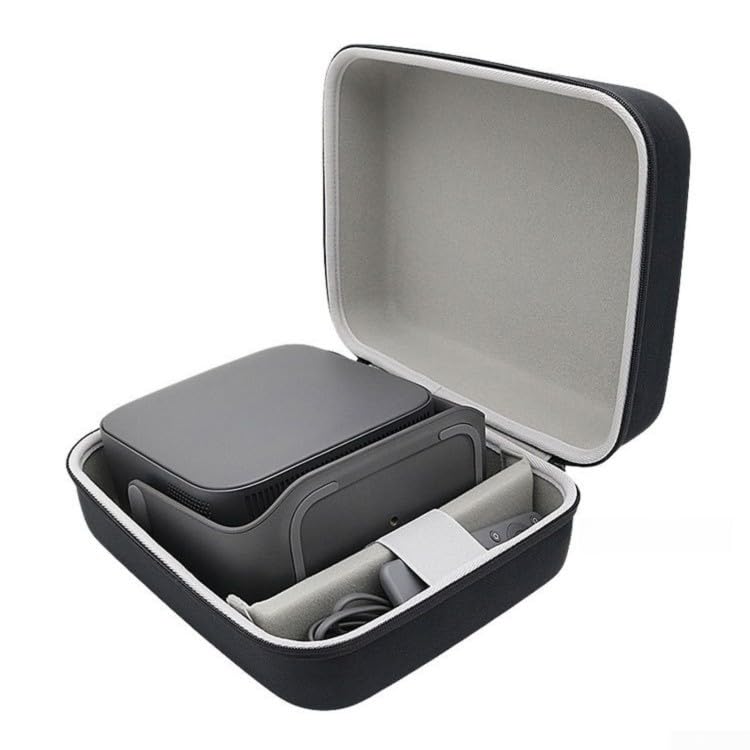 Funda protectora rígida para Tmall MagicProjector para c3 Air