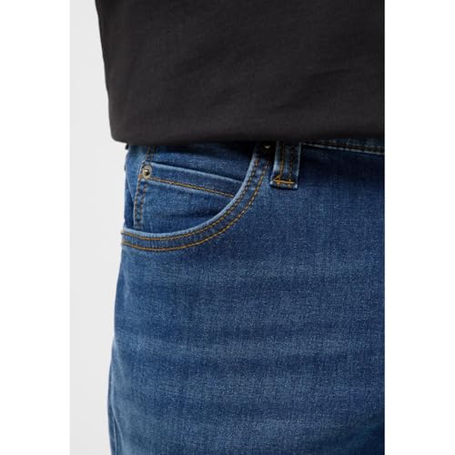 Style Tramper Straight – Ansicht 3