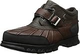 Polo Ralph Lauren Men's Dover III Boot