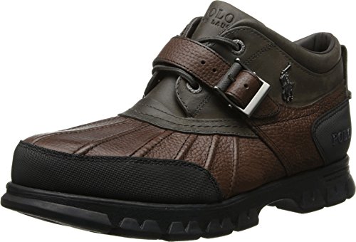 Polo Ralph Lauren Men's Dover III Boot Polo Ralph Lauren Men's Dover III Boot
