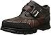 Polo Ralph Lauren Men's Dover III Boot