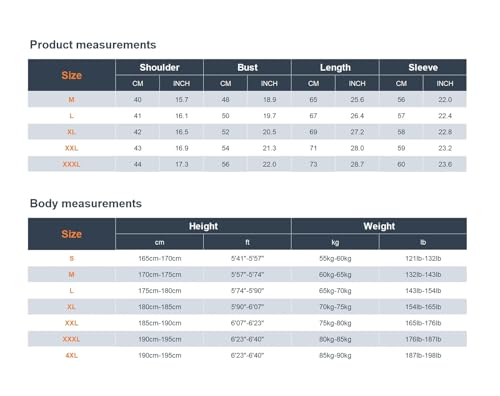 Men's Turtleneck Sweater Winter Thickened Warm Sweater Slim Fit Soft Long Sleeve Knit Pullover4